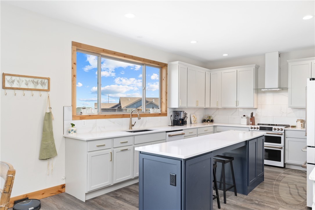 22 Big Sky Dr