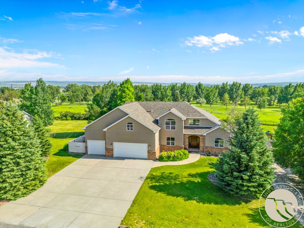 2240 Saddleback