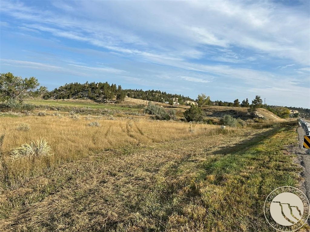tbd Hwy 12