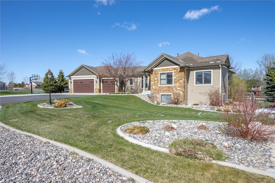 2245 Blue Sage Drive
