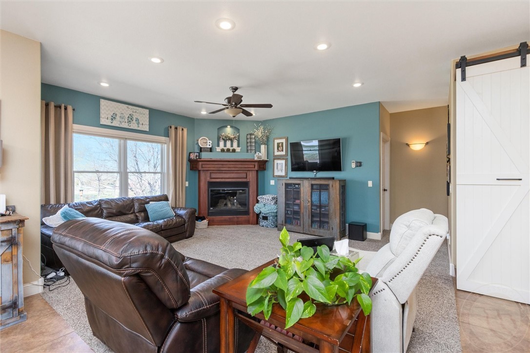2245 Blue Sage Drive
