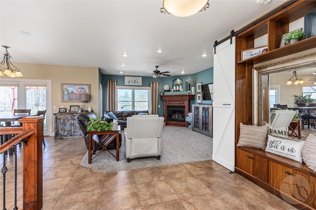 2245 Blue Sage Drive
