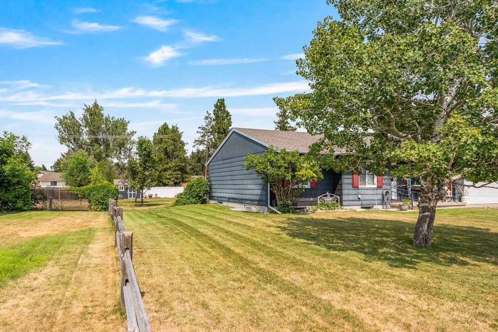 303 Nubias Place