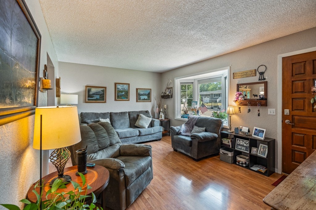 303 Nubias Place