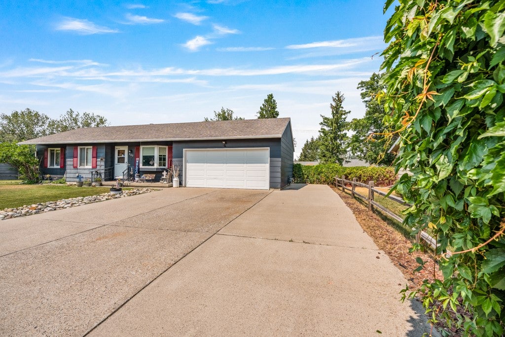 303 Nubias Place