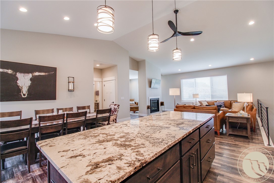 4019 Sanctuary Canyon Road