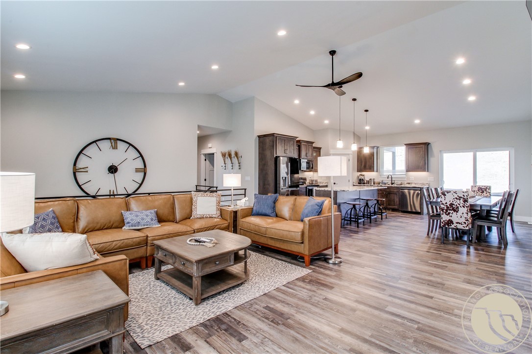 4019 Sanctuary Canyon Road