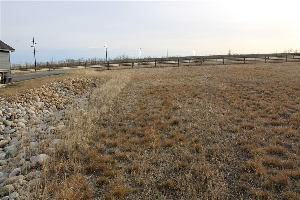 Photo of Lot 48 Big Sky Drive, Red Lodge, MT 59068 (MLS # 356937)