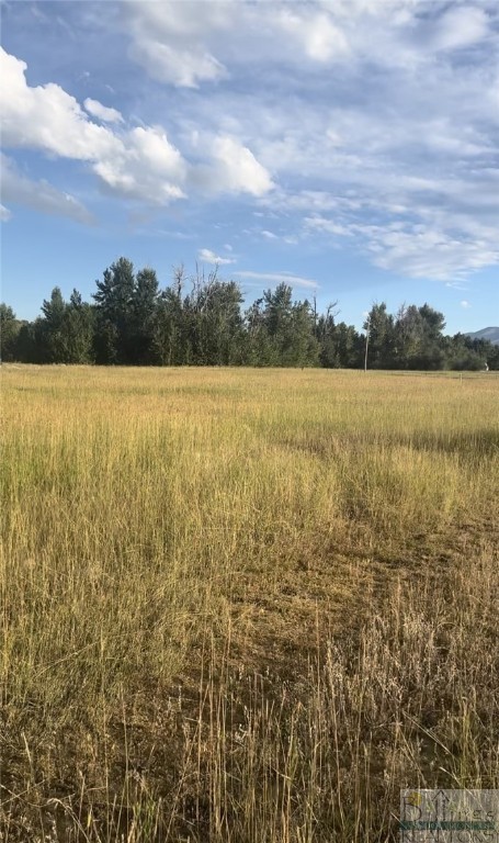 Property: 7620 US Highway 212,Red Lodge, MT