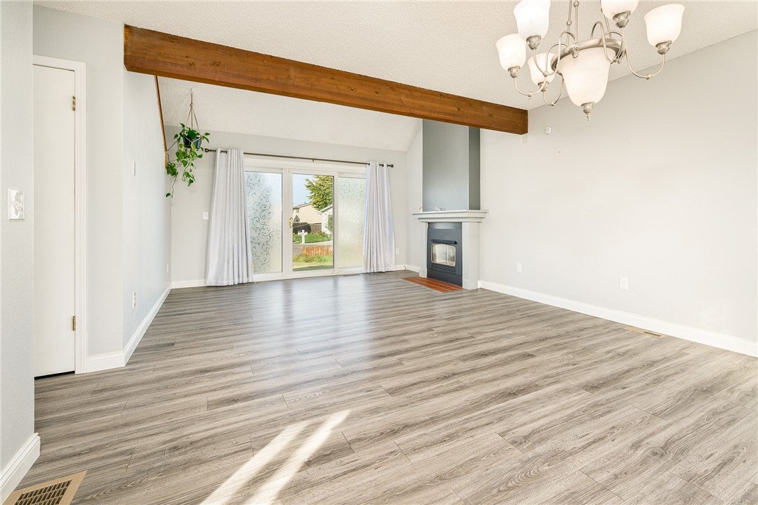 429 Greenspring Place