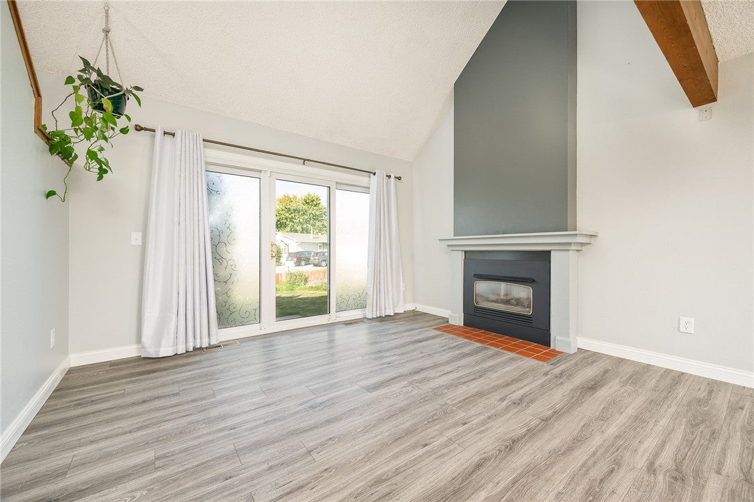 429 Greenspring Place