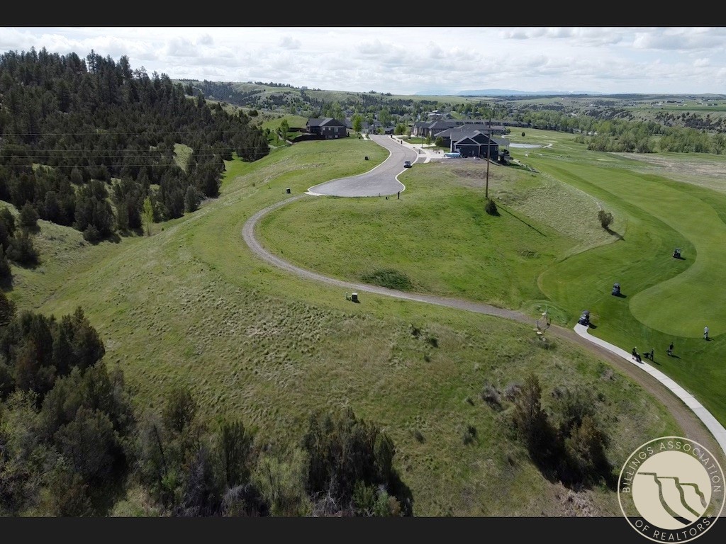 2303, 2309, 2315 Glengarry Lane