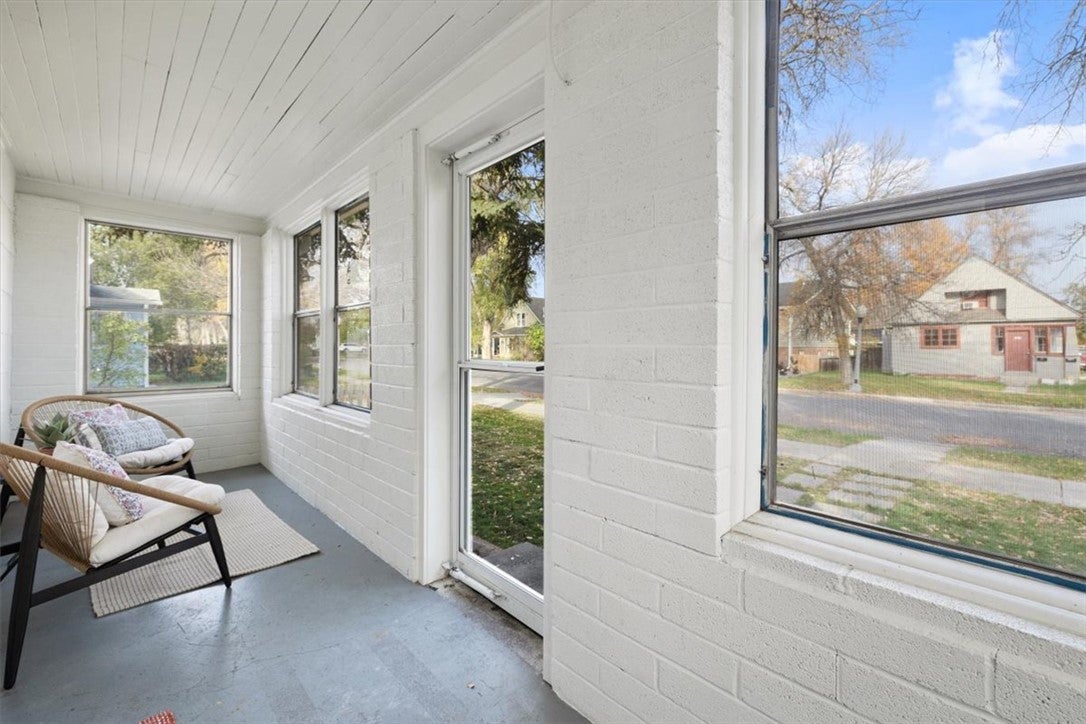 108 Custer Avenue