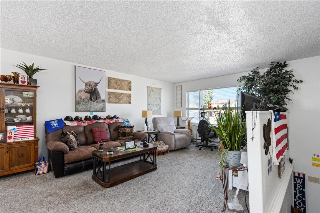 286 Westchester Square S