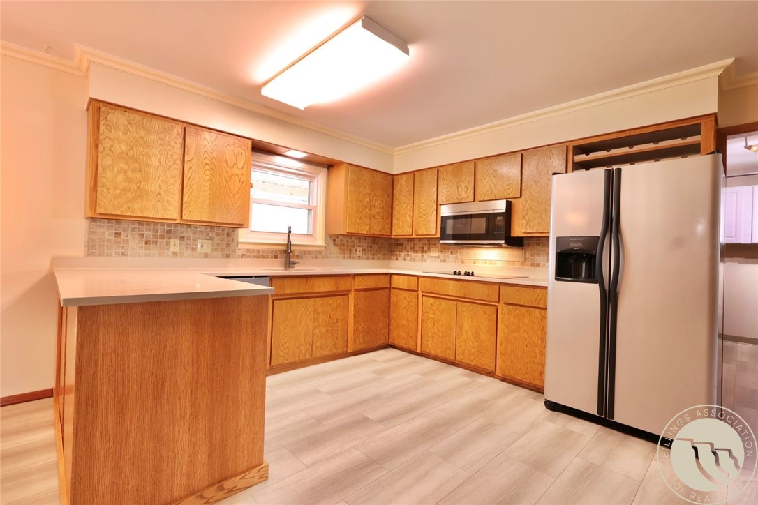 1445 Wicks Lane