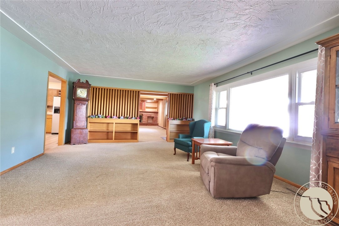 1445 Wicks Lane
