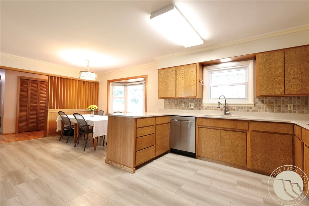 1445 Wicks Lane