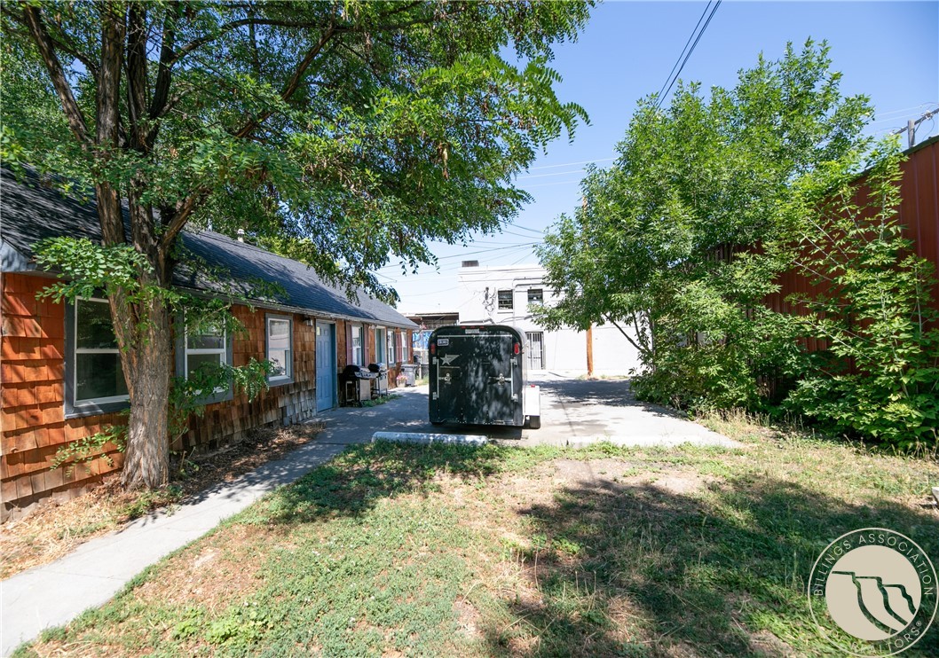 111 N 23rd Street