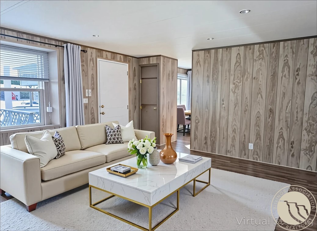 2224 Highway 87 E #15