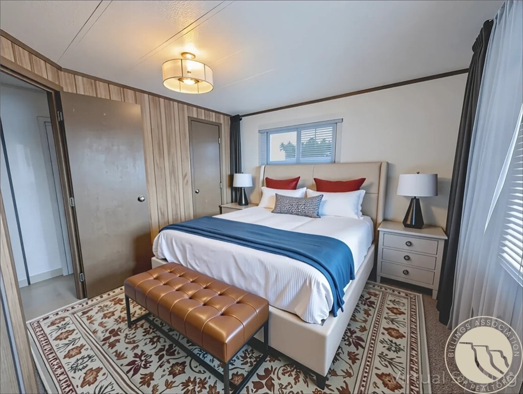 2224 Highway 87 E #15