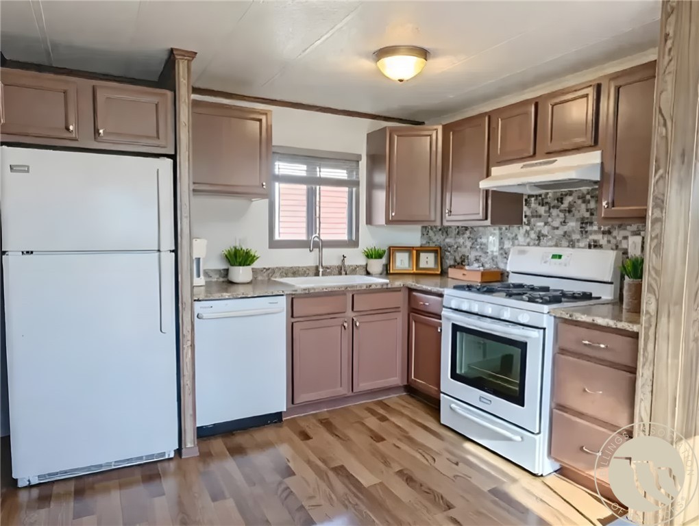 2224 Highway 87 E #15