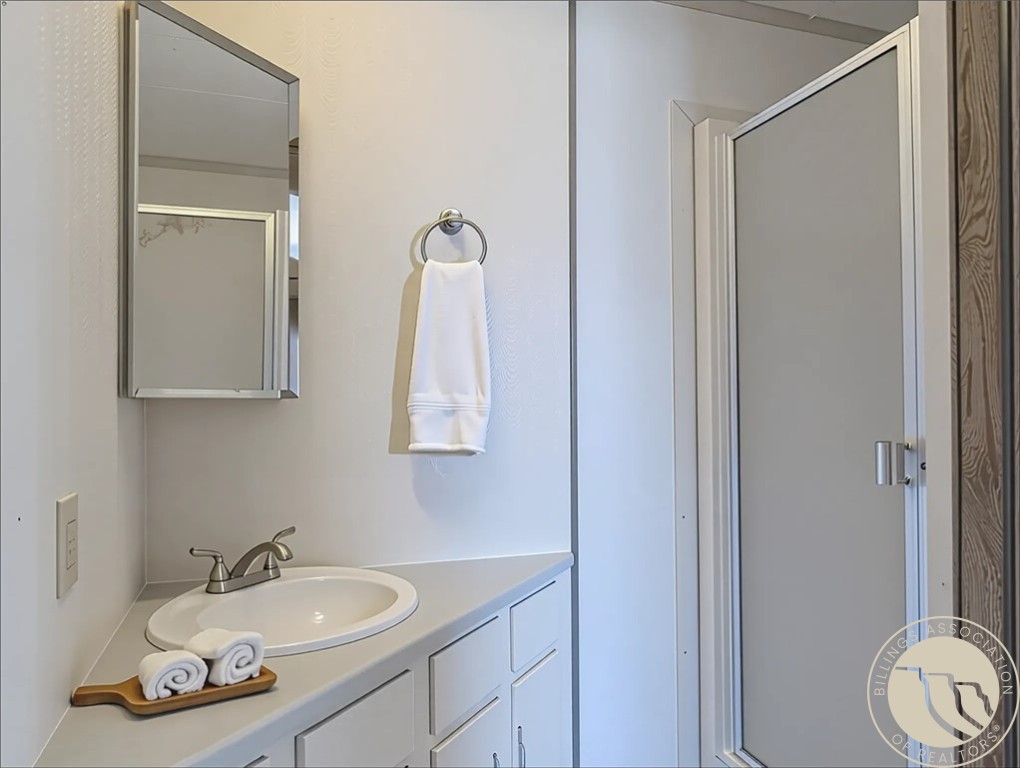 2224 Highway 87 E #15