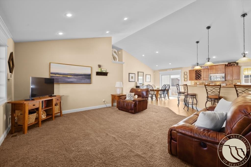 5240 Merlot Lane