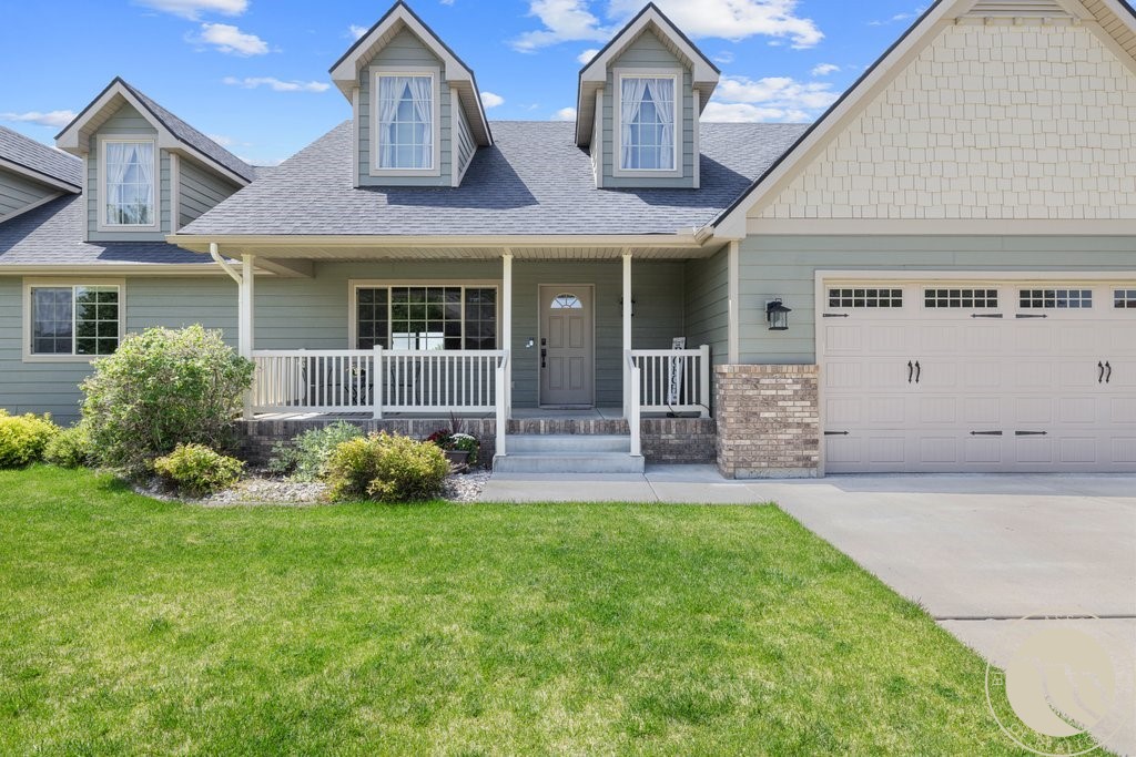 5240 Merlot Lane