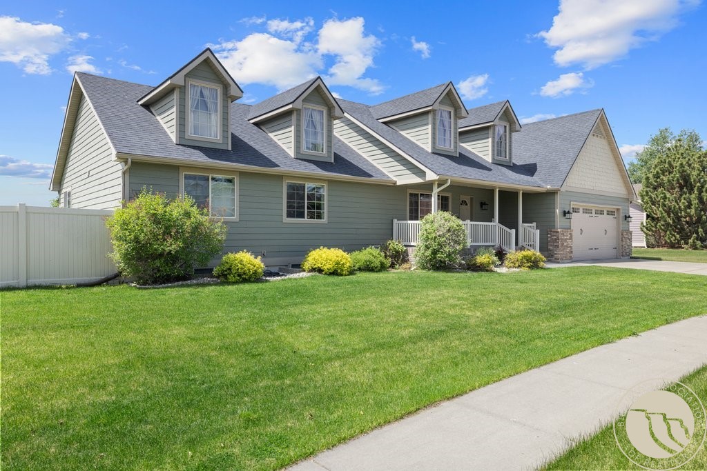 5240 Merlot Lane
