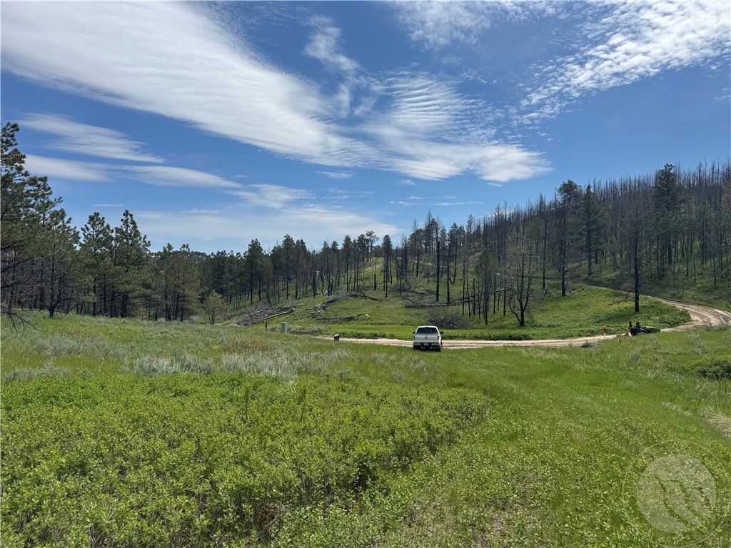 49 Bruner Mountain Road