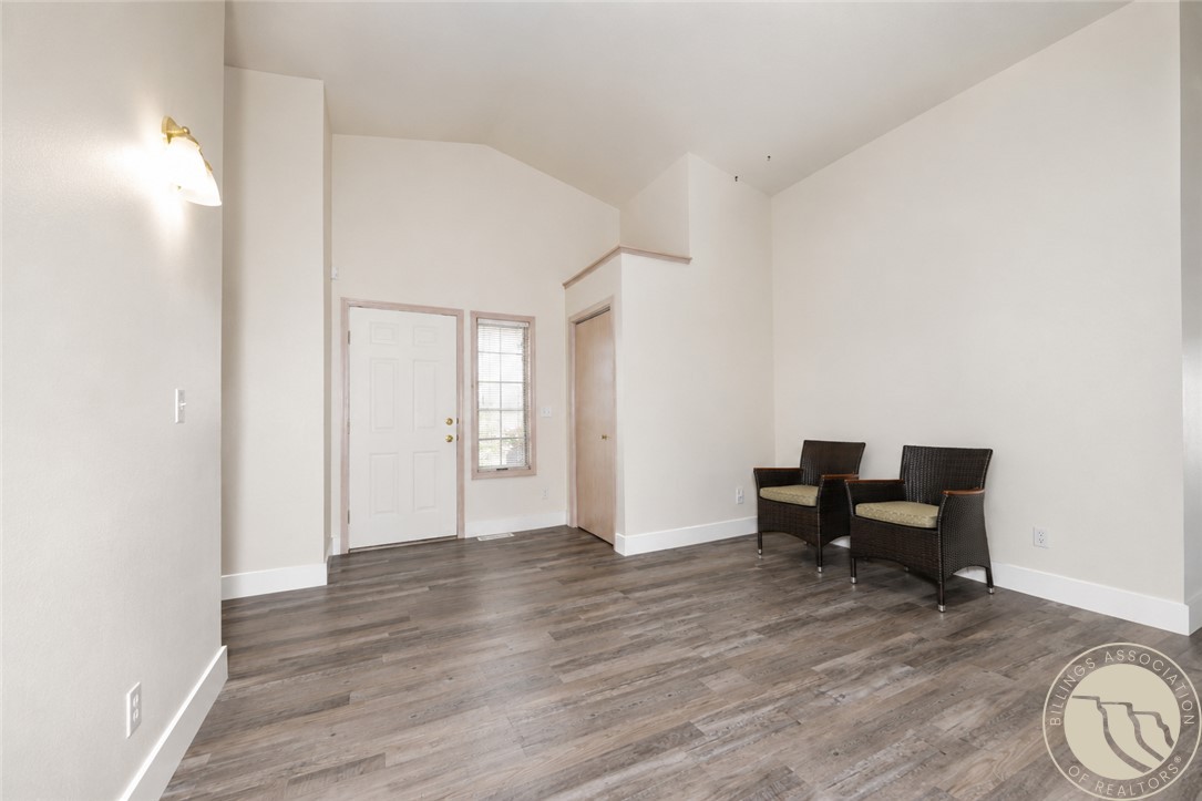 1701 Wellington Place