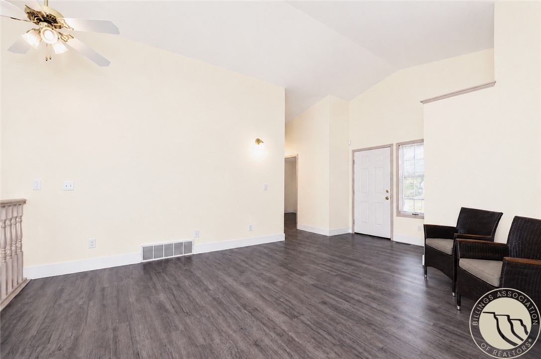 1701 Wellington Place