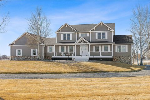 5630 Woodgate Drive Billings MT 59106