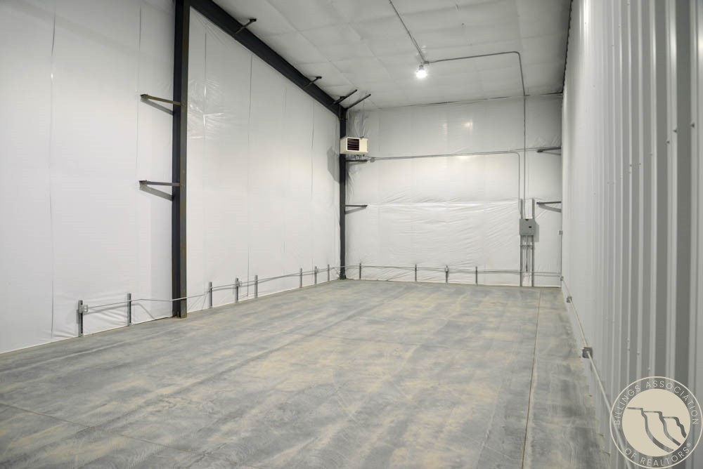 1127 S 31st St W, Unit U-E1