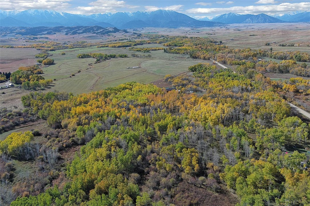 Red Lodge, Montana 59068, United States, ,Land,Active,230928