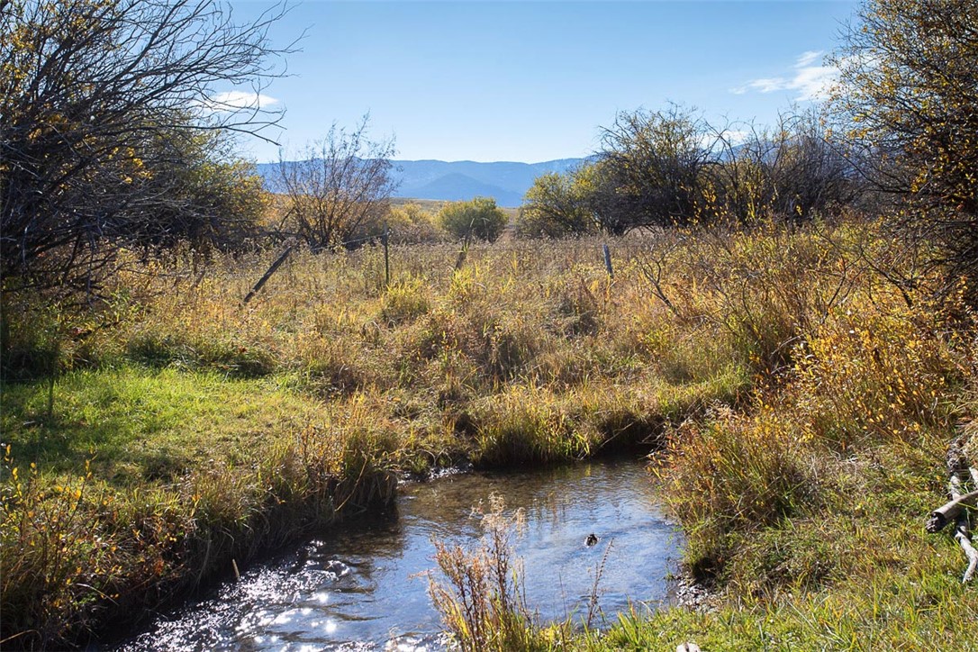 TBD 14 Ac Lower Luther Road