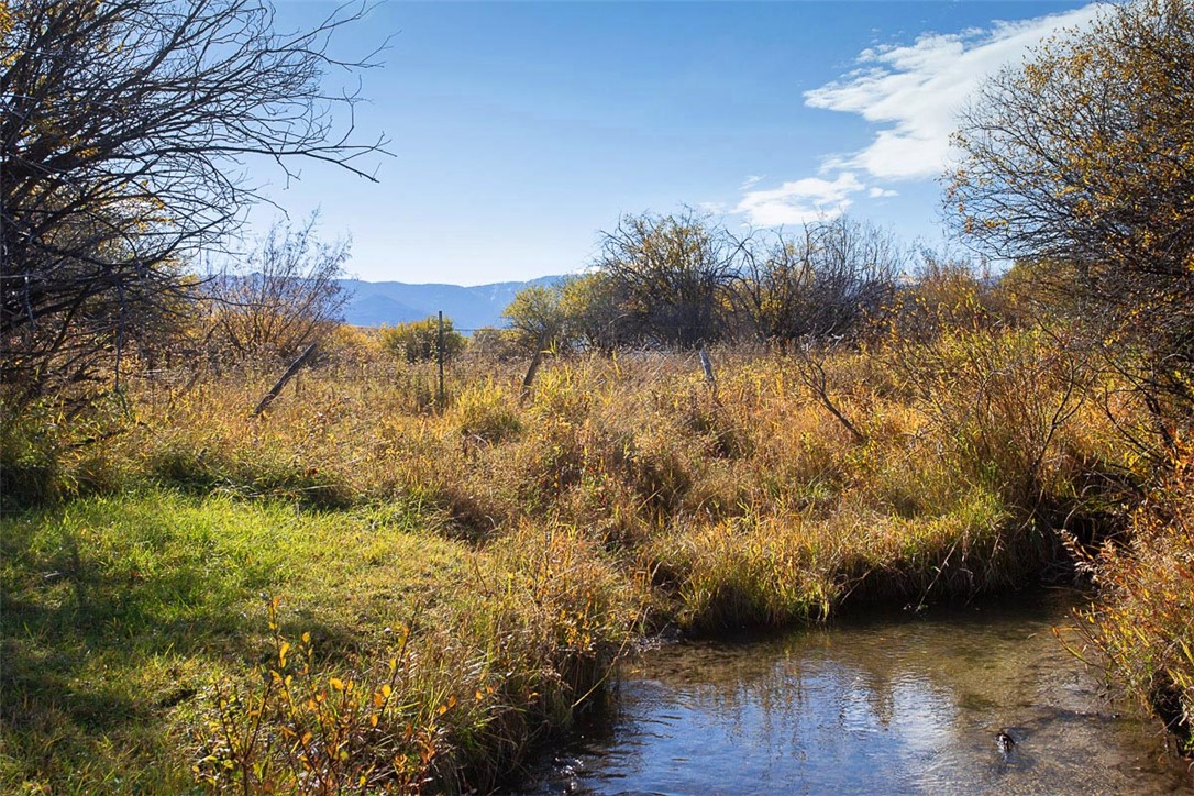 Red Lodge, Montana 59068, United States, ,Land,Active,230928