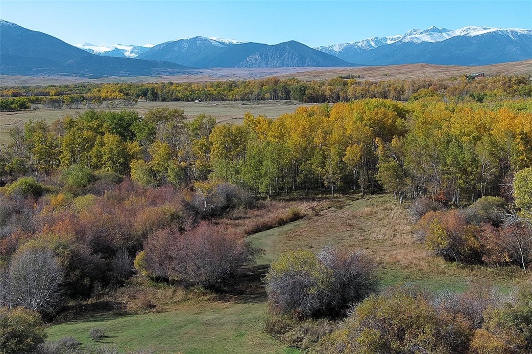 Red Lodge, Montana 59068, United States, ,Land,Active,230928