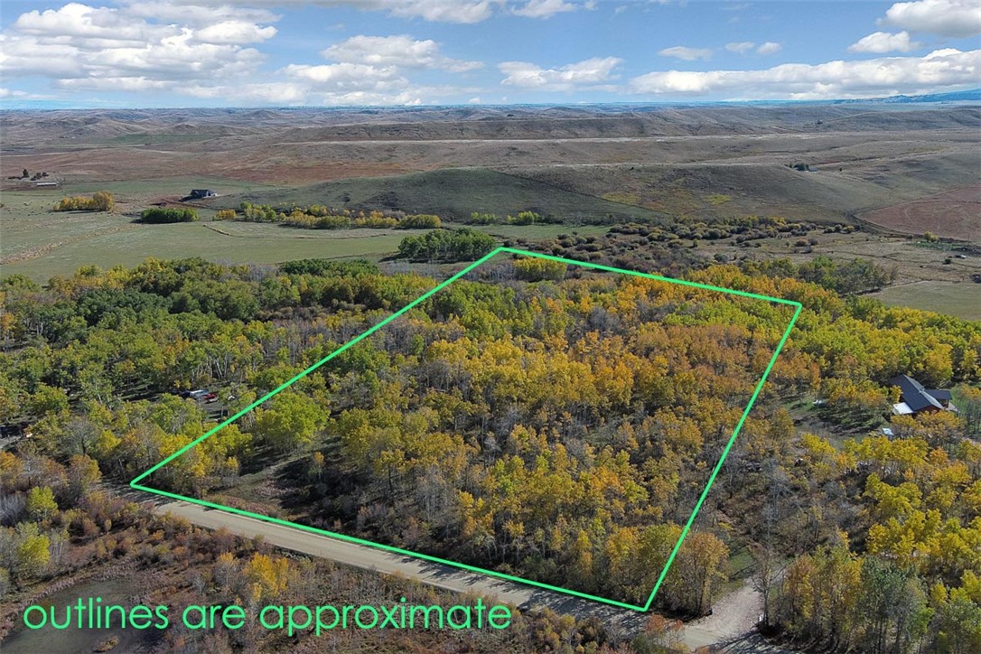 Red Lodge, Montana 59068, United States, ,Land,Active,230928