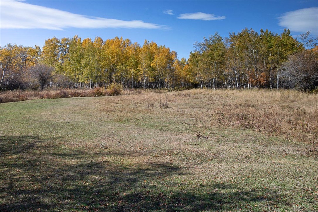 Red Lodge, Montana 59068, United States, ,Land,Active,230928