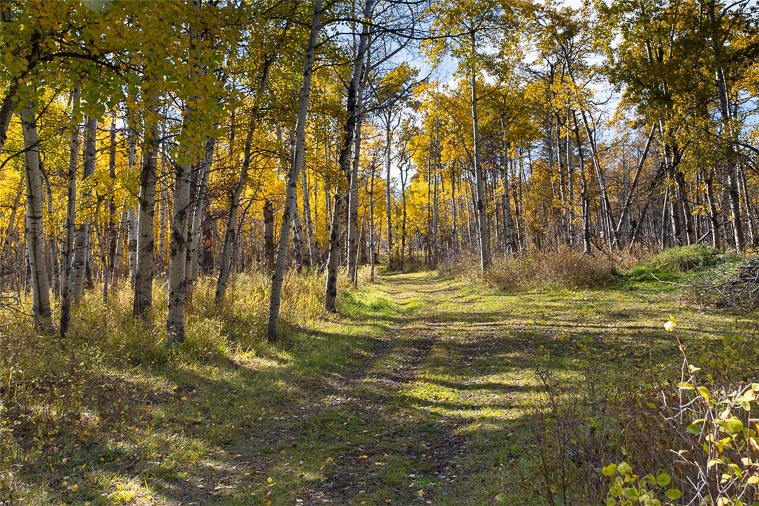 TBD 14 Ac Lower Luther Road