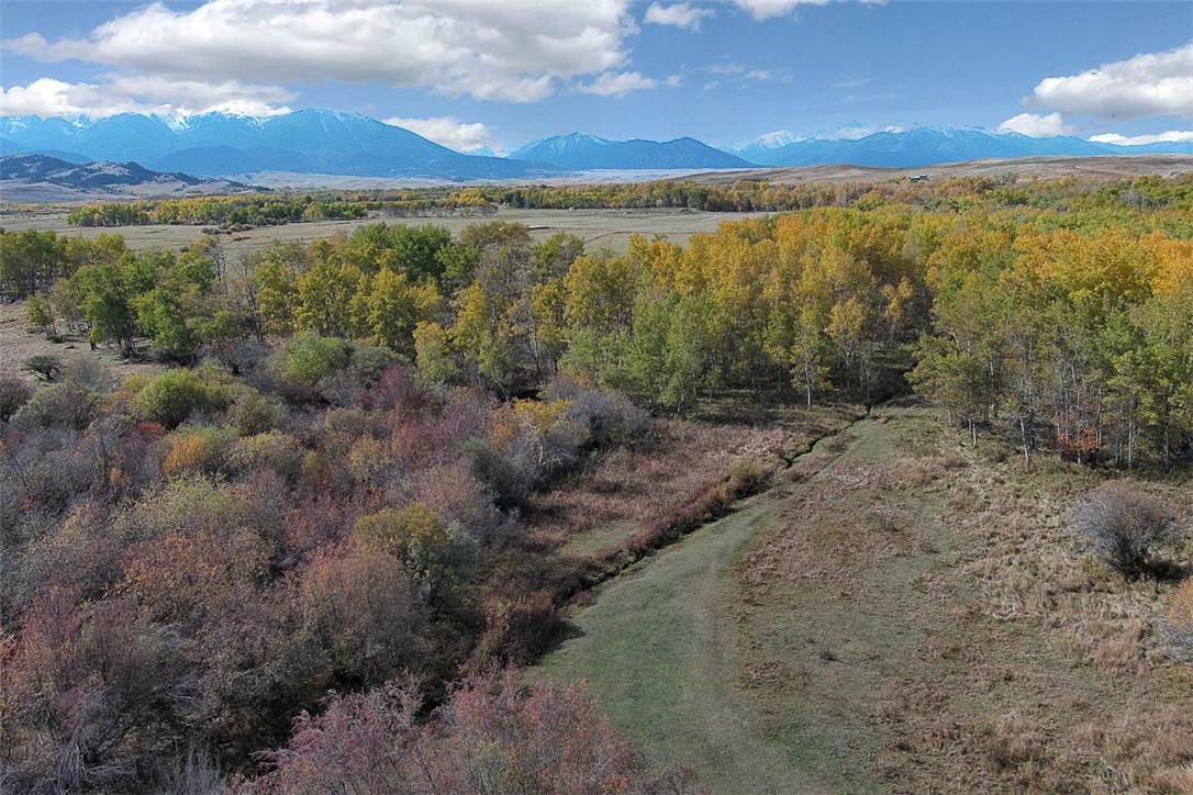Red Lodge, Montana 59068, United States, ,Land,Active,230928