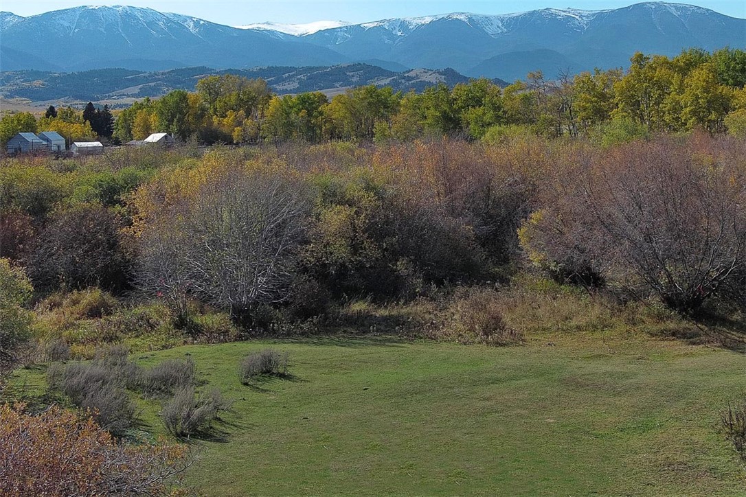 Red Lodge, Montana 59068, United States, ,Land,Active,230928