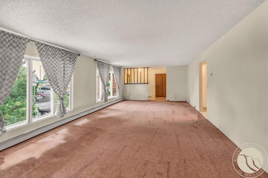 731 Orchard Lane