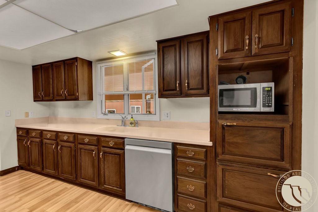 731 Orchard Lane