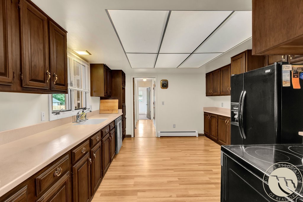 731 Orchard Lane
