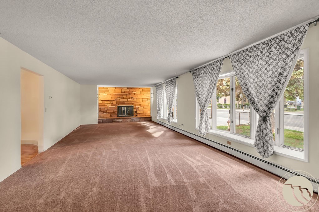 731 Orchard Lane