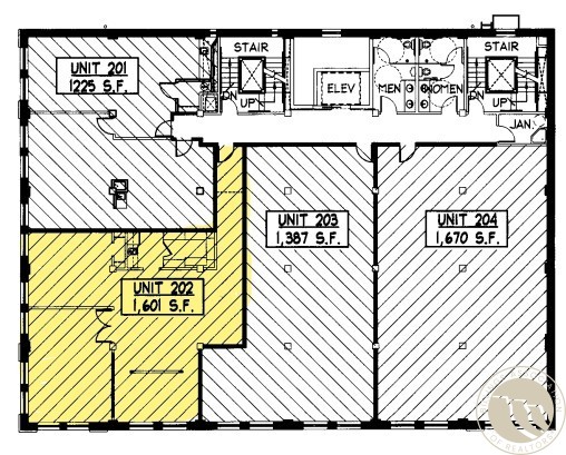 2702 Montana Ave #202