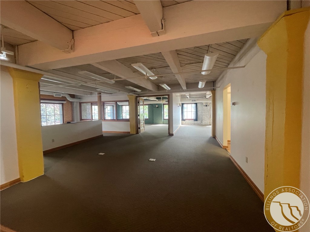 2702 Montana Ave #202