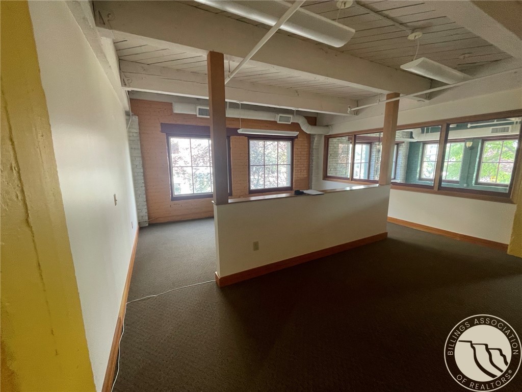 2702 Montana Ave #202